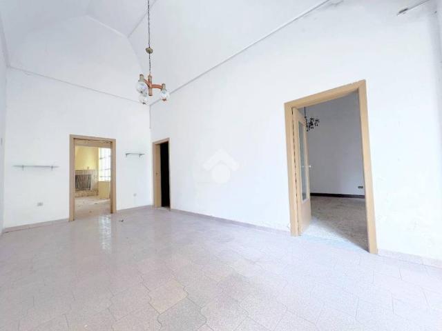 Casa indipendente in vendita a Manduria TA