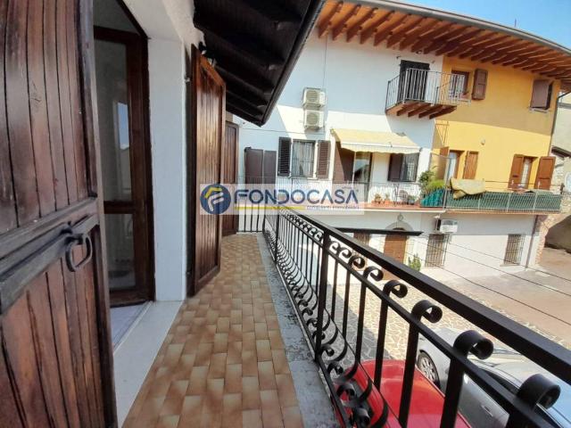 Casa indipendente in vendita a Manerba del Garda BS