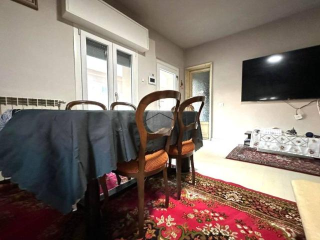 Casa indipendente in vendita a Manerbio BS