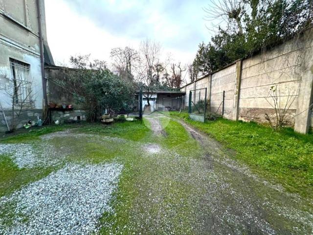 Casa indipendente in vendita a Manerbio BS