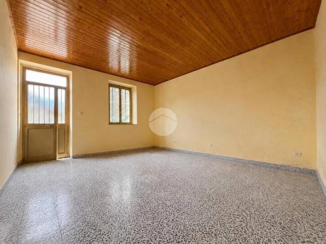 Casa indipendente in vendita a Manerbio BS