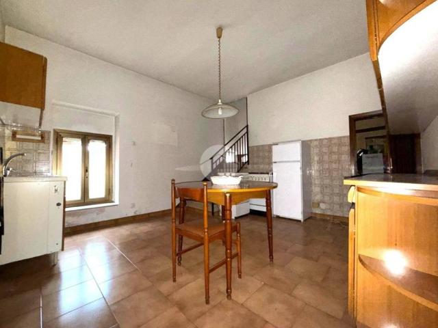 Casa indipendente in vendita a Manerbio BS