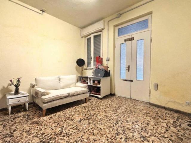 Casa indipendente in vendita a Manerbio BS