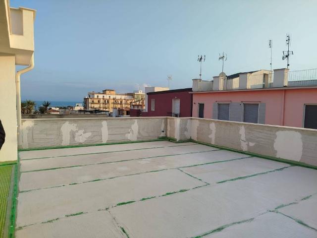 Casa indipendente in vendita a Manfredonia FG