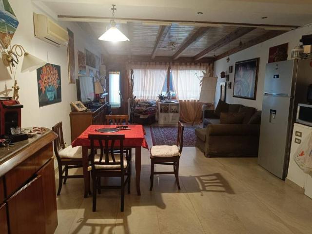 Casa indipendente in vendita a Manfredonia FG