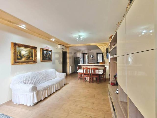 Casa indipendente in vendita a Manfredonia FG