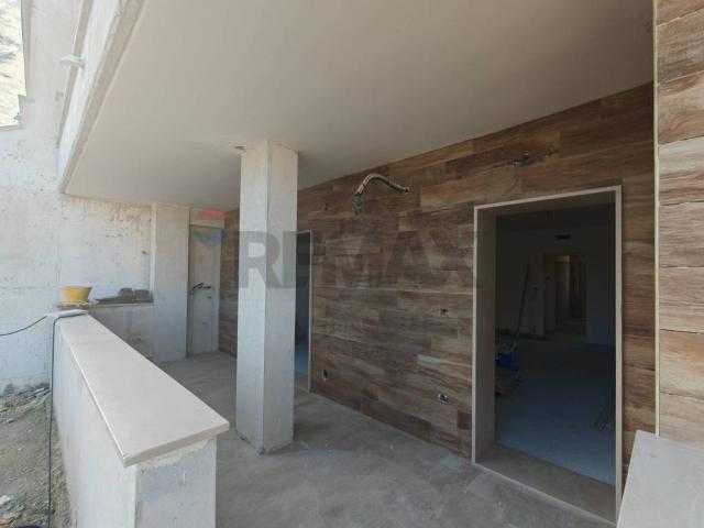 Casa indipendente in vendita a Manfredonia FG