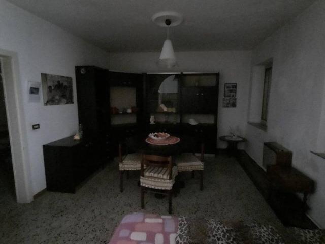 Casa indipendente in vendita a Maniago PN