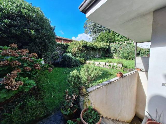Casa indipendente in vendita a Maniago PN