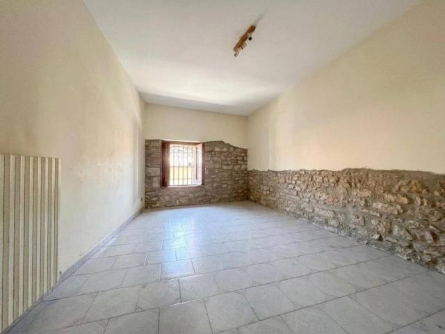 Casa indipendente in vendita a Manocalzati AV