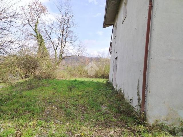Casa indipendente in vendita a Manocalzati AV