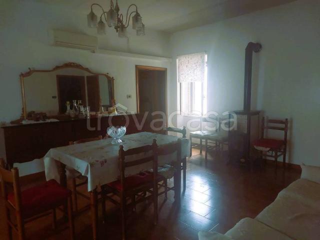 Casa indipendente in vendita a Manoppello