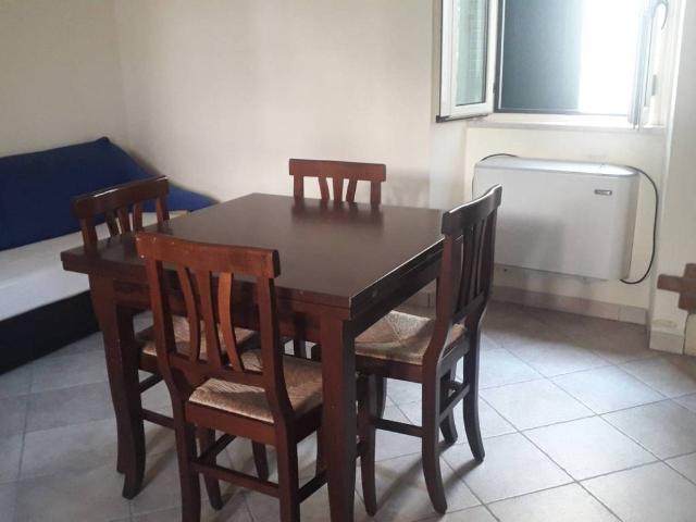 Casa indipendente in vendita a Manoppello PE