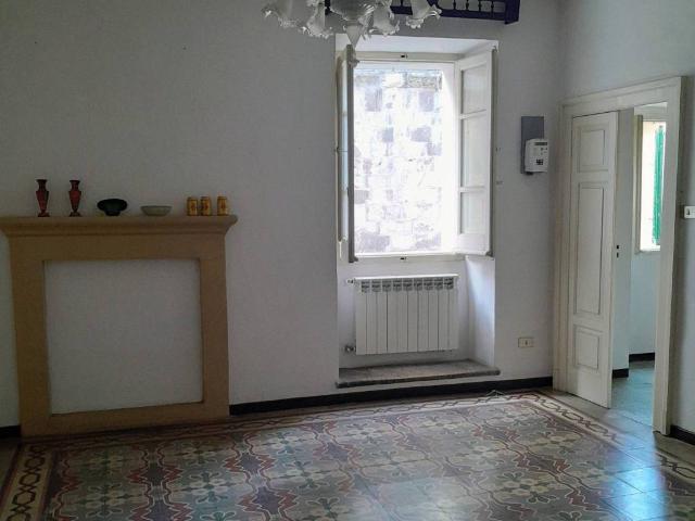 Casa indipendente in vendita a Manoppello PE
