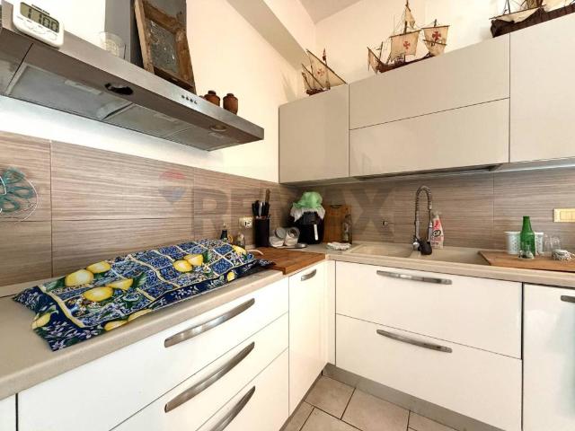 Casa indipendente in vendita a Manoppello PE