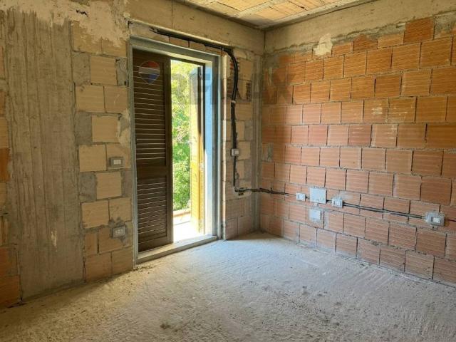 Casa indipendente in vendita a Manoppello PE