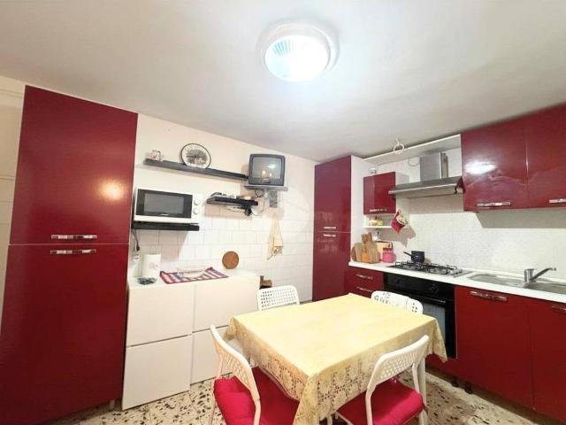 Casa indipendente in vendita a Manoppello PE