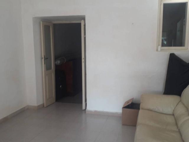 Casa indipendente in vendita a Manoppello PE