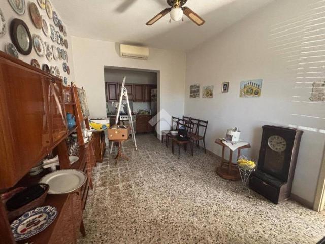 Villa singola in vendita a Mantova via c. Forlanini, 7, Lunetta Frassino