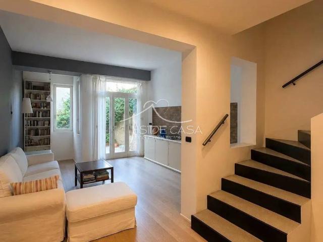 Casa indipendente in vendita a Mantova MN