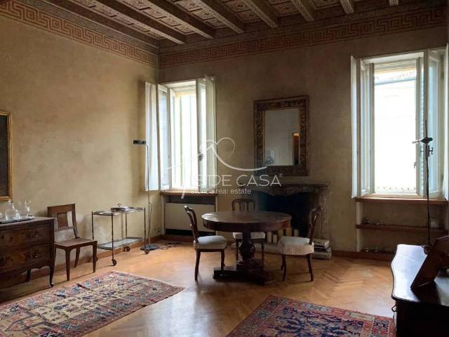 Casa indipendente in vendita a Mantova MN
