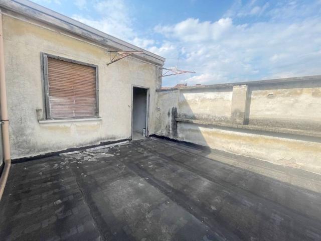 Casa indipendente in vendita a Mantova MN