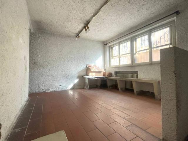 Casa indipendente in vendita a Mantova MN