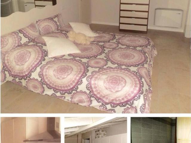 Casa indipendente in vendita a Mantova MN