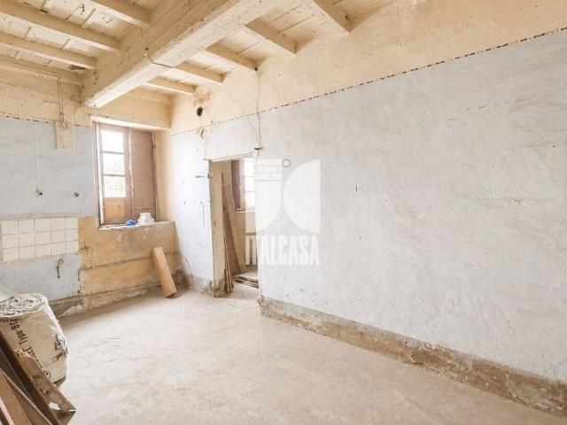 Casa indipendente in vendita a Mantova MN