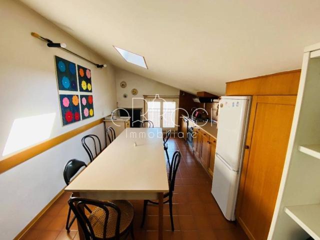 Casa indipendente in vendita a Mantova MN