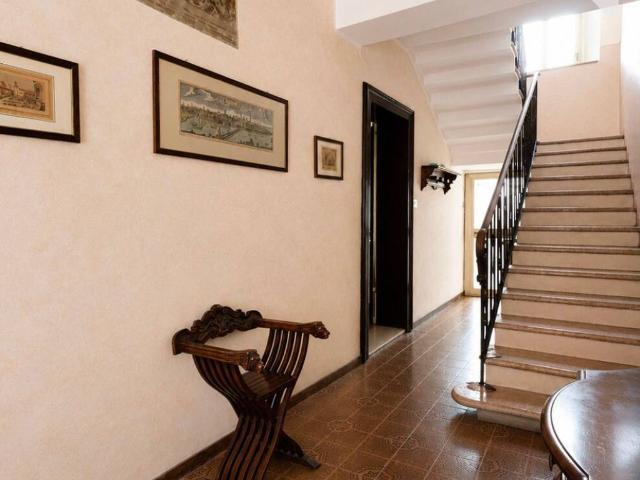 Casa indipendente in vendita a Mantova MN