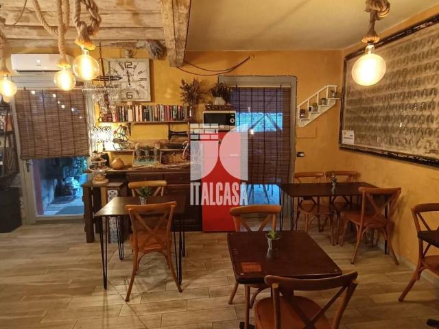 Casa indipendente in vendita a Mantova MN