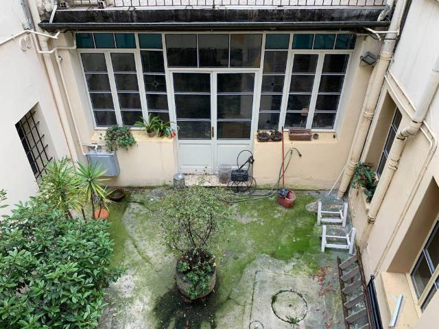 Casa indipendente in vendita a Mantova MN