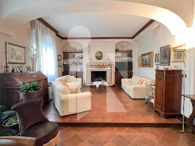 Casa indipendente in vendita a Mantova MN