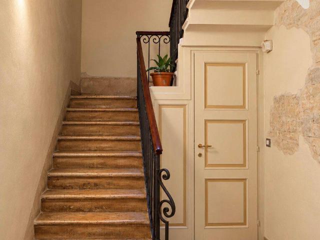 Casa indipendente in vendita a Mantova MN