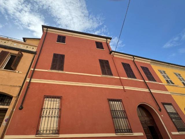 Casa indipendente in vendita a Mantova MN