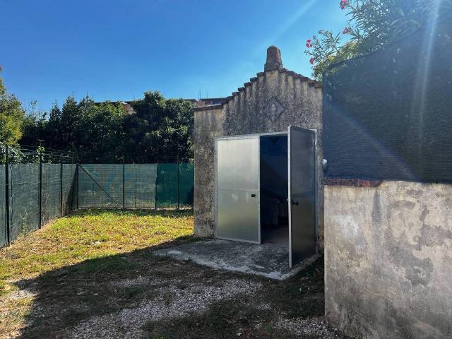 Casa indipendente in vendita a Mantova MN