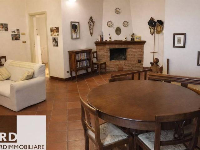 Casa indipendente in vendita a Mantova MN