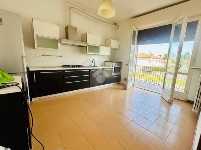 Casa indipendente in vendita a Mantova MN