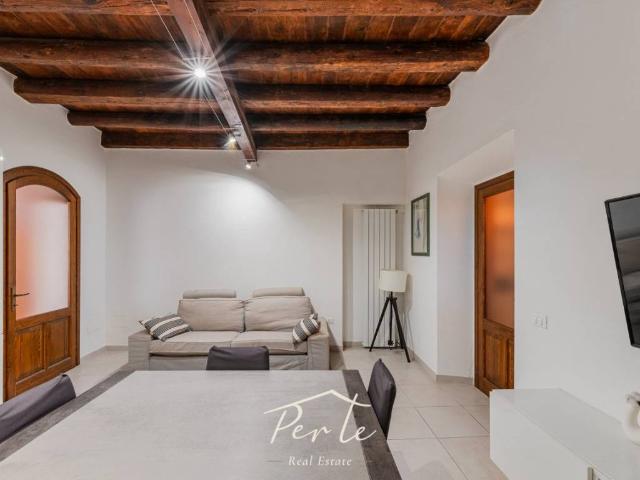 Casa indipendente in vendita a Mantova MN