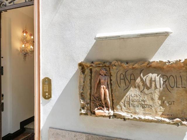 Casa indipendente in vendita a Mantova MN