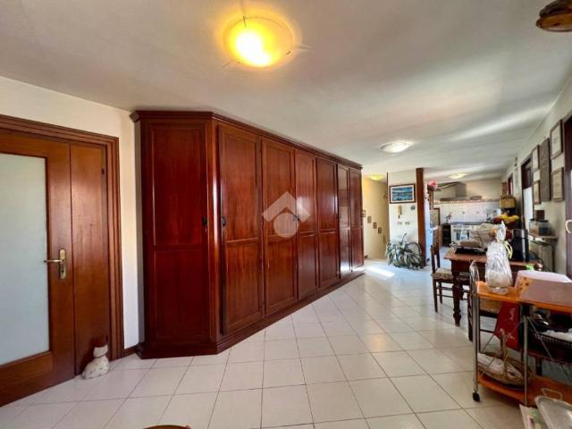 Casa indipendente in vendita a Mantova MN
