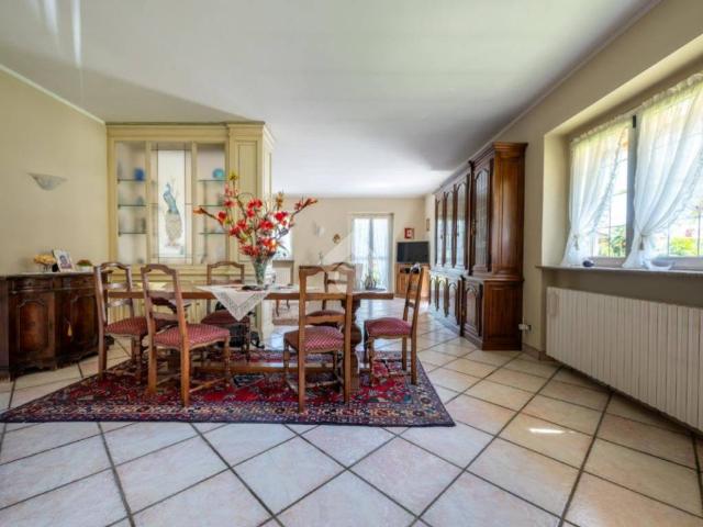 Casa indipendente in vendita a Manta CN