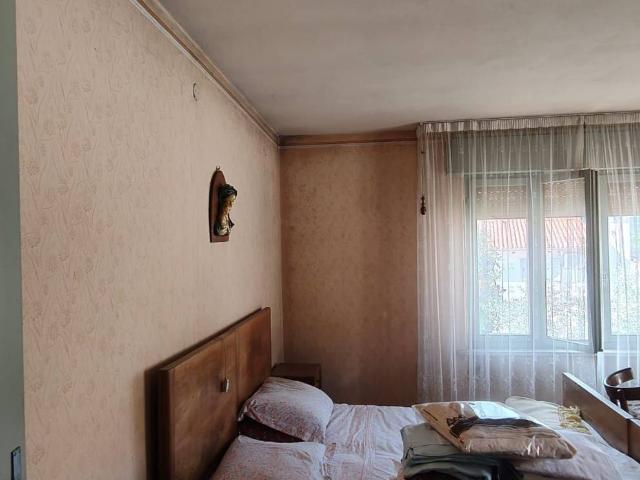 Casa indipendente in vendita a Manzano UD
