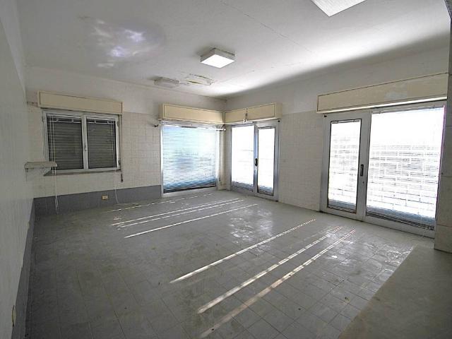 Casa indipendente in vendita a Manzano UD