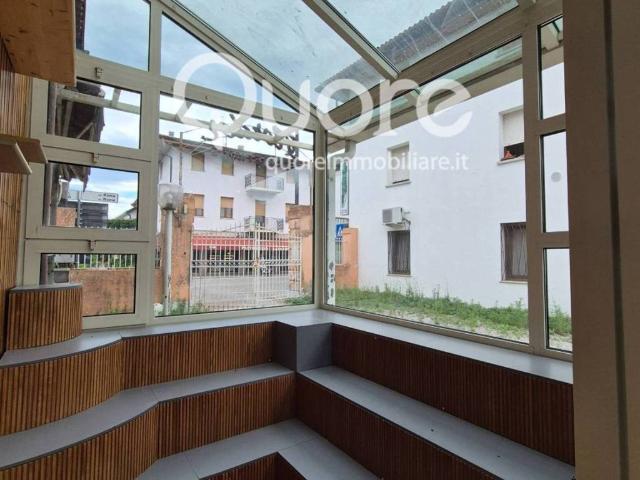 Casa indipendente in vendita a Manzano UD
