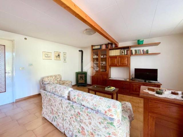 Casa indipendente in vendita a Manzano UD