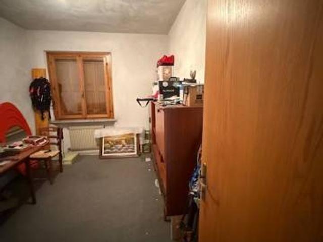 Casa indipendente in vendita a Manzano UD