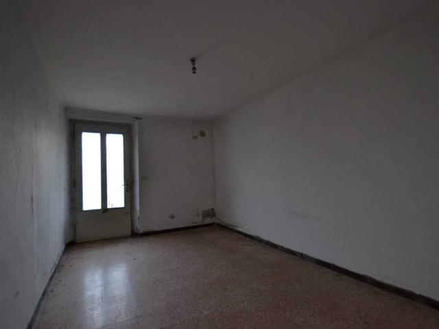 Casa indipendente in vendita a Manzano UD