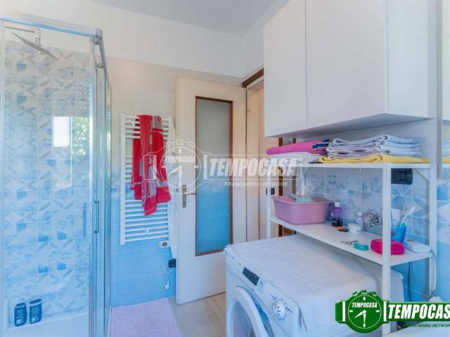 Casa indipendente in vendita a Marcallo con Casone MI